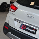 Hyundai Creta Prestige 2.0 16V Flex Aut. 2017 Flex-12