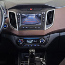 Hyundai Creta Prestige 2.0 16V Flex Aut. 2017 Flex-6