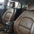 Hyundai Creta Prestige 2.0 16V Flex Aut. 2017 Flex-8