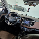 Hyundai Creta Prestige 2.0 16V Flex Aut. 2017 Flex-5