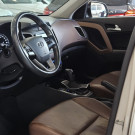 Hyundai Creta Prestige 2.0 16V Flex Aut. 2017 Flex-4