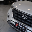 Hyundai Creta Prestige 2.0 16V Flex Aut. 2017 Flex-2