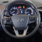 Hyundai Creta Prestige 2.0 16V Flex Aut. 2017 Flex-7