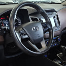 Hyundai Creta Prestige 2.0 16V Flex Aut. 2017 Flex-3