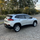 GM - Chevrolet TRACKER LT 1.0 Turbo 12V Flex Aut. 2022 Flex-2