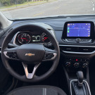 GM - Chevrolet TRACKER LT 1.0 Turbo 12V Flex Aut. 2022 Flex-8