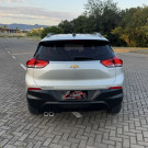 GM - Chevrolet TRACKER LT 1.0 Turbo 12V Flex Aut. 2022 Flex-4