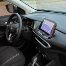 GM - Chevrolet TRACKER LT 1.0 Turbo 12V Flex Aut. 2022 Flex-6