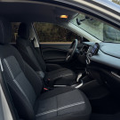 GM - Chevrolet TRACKER LT 1.0 Turbo 12V Flex Aut. 2022 Flex-5