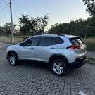 GM - Chevrolet TRACKER LT 1.0 Turbo 12V Flex Aut. 2022 Flex-3