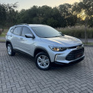 GM - Chevrolet TRACKER LT 1.0 Turbo 12V Flex Aut. 2022 Flex-1