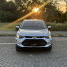 GM - Chevrolet TRACKER LT 1.0 Turbo 12V Flex Aut. 2022 Flex-0