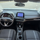 GM - Chevrolet TRACKER LT 1.0 Turbo 12V Flex Aut. 2022 Flex-7