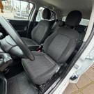 Fiat ARGO 1.0 6V Flex 2025 Flex-7