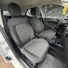 Fiat ARGO 1.0 6V Flex 2025 Flex-2