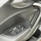 Fiat ARGO 1.0 6V Flex 2025 Flex-12