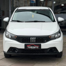 Fiat ARGO 1.0 6V Flex 2025 Flex-6