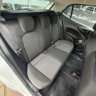 Fiat ARGO 1.0 6V Flex 2025 Flex-4