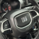 Fiat ARGO 1.0 6V Flex 2025 Flex-10
