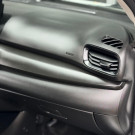 Fiat ARGO 1.0 6V Flex 2025 Flex-14