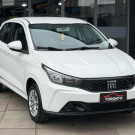 Fiat ARGO 1.0 6V Flex 2025 Flex-3