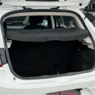 Fiat ARGO 1.0 6V Flex 2025 Flex-9
