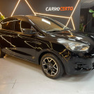 Ford Ka 1.0 SE 2017 FleX  ÓTIMO PARA DIA A DIA-0