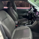 VW - VolksWagen T-Cross 200 TSI 1.0  Flex 12V 5p Aut. 2022 Flex-7