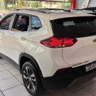 GM - Chevrolet TRACKER Premier 1.2 Turbo Aut 2025-5