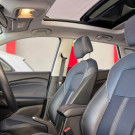 GM - Chevrolet TRACKER Premier 1.2 Turbo Aut 2025-3