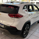 GM - Chevrolet TRACKER Premier 1.2 Turbo Aut 2025-4
