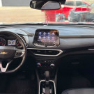 GM - Chevrolet TRACKER Premier 1.2 Turbo Aut 2025-6