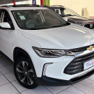 GM - Chevrolet TRACKER Premier 1.2 Turbo Aut 2025-1