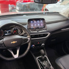 GM - Chevrolet TRACKER Premier 1.2 Turbo Aut 2025-8