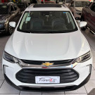 GM - Chevrolet TRACKER Premier 1.2 Turbo Aut 2025-0