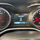 GM - Chevrolet TRACKER Premier 1.2 Turbo Aut 2025-2