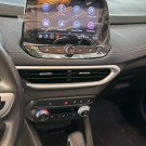 GM - Chevrolet TRACKER Premier 1.2 Turbo Aut 2025-7
