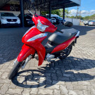 HONDA BIZ 125 Flex - 2024-0