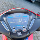HONDA BIZ 125 Flex - 2024-3