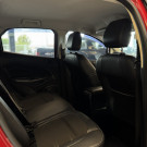 Ford EcoSport FREESTYLE 1.5 12V Flex 5p Mec. 2020 Flex-20