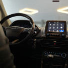 Ford EcoSport FREESTYLE 1.5 12V Flex 5p Mec. 2020 Flex-10