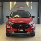 Ford EcoSport FREESTYLE 1.5 12V Flex 5p Mec. 2020 Flex-3