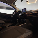 Ford EcoSport FREESTYLE 1.5 12V Flex 5p Mec. 2020 Flex-16