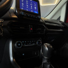 Ford EcoSport FREESTYLE 1.5 12V Flex 5p Mec. 2020 Flex-17