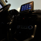 Ford EcoSport FREESTYLE 1.5 12V Flex 5p Mec. 2020 Flex-18