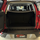Ford EcoSport FREESTYLE 1.5 12V Flex 5p Mec. 2020 Flex-22