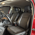 Ford EcoSport FREESTYLE 1.5 12V Flex 5p Mec. 2020 Flex-15