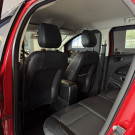 Ford EcoSport FREESTYLE 1.5 12V Flex 5p Mec. 2020 Flex-21