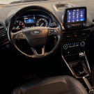 Ford EcoSport FREESTYLE 1.5 12V Flex 5p Mec. 2020 Flex-8