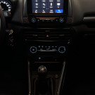 Ford EcoSport FREESTYLE 1.5 12V Flex 5p Mec. 2020 Flex-11